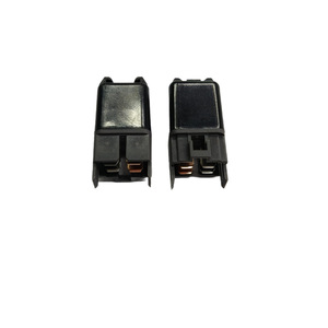Relay <b>Plug</b> For Isuzu Hitachi 056800-3130 24V 4p Automotive <b>Replacement</b> Part - Product Image 1