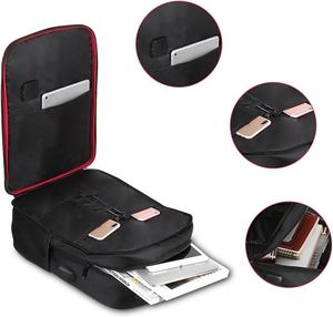 Free sample Carry on Travel <b>Backpack</b> <b>for</b> <b>Men</b> Airline Approved Convertible bag Duffle <b>Backpack</b> Luggage Bag - Product Image 1