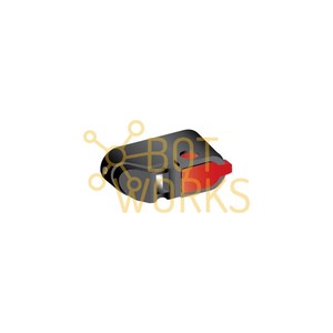 ABB 1SCA109094R1001 - Neuf - Product Image 1