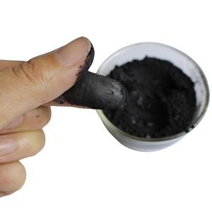 Chất Lượng Cao Tự Nhiên Than Chì 3000 Lưới Flake <span class=keywords><strong>Graphite</strong></span> Bột Siêu Bôi Trơn <span class=keywords><strong>Graphite</strong></span> Bột Rắn Chất Bôi Trơn - Product Image 1