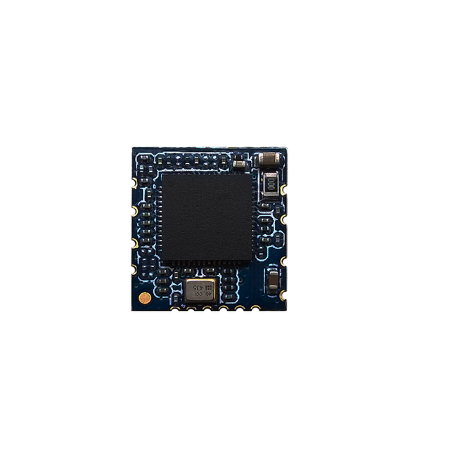 Module RTL8723BU Intelligent Wireless WIFI+BT 2 in 1 Module USB Interface BL-R8723BT1