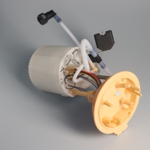 <span class=keywords><strong>Pompe</strong></span> à <span class=keywords><strong>carburant</strong></span> pour voiture 5Q0919050AJ 5Q0919050Q pour <span class=keywords><strong>GOLF</strong></span> 7 & A3, Skoda Octavia 1.6 <span class=keywords><strong>TDI</strong></span> Pièces automobiles Module de <span class=keywords><strong>pompe</strong></span> à <span class=keywords><strong>carburant</strong></span> - Product Image 6