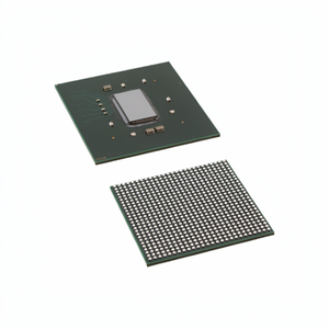 Embedded XC7K325T-2FBG676C 676 BBGA, FCBGA Authorized Distributor Electronics Component - Product Image 1