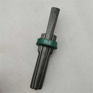 Đá tách nêm đá nêm an toàn dia.22mm length190mm di động đá Splitter - Product Image 5