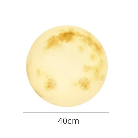 40cm