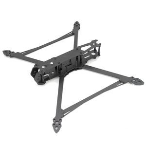 Accesorios para Dron Mavic con Diseño de Vaquero Espacial, Ideal para Fotografía Aérea de Estilo Libre y FPV - Product Image 5