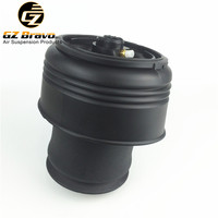 Orejeras ir podadoras AG usir uspension pair epair it or o BM5 5 F15 X6 F16 F85 M50d 37126795013 37126795014