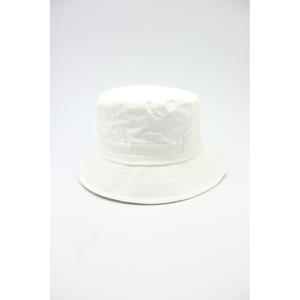<b>Bucket</b> <b>hat</b> - 12398A - Product Image 2