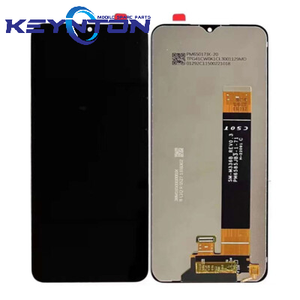 Pantalla LCD Original con Digitalizador Táctil y Marco para <span class=keywords><strong>Samsung</strong></span> <span class=keywords><strong>Galaxy</strong></span> <span class=keywords><strong>M33</strong></span> SM-M336B M336BU M336K - Product Image 4