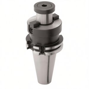 TTAKE TCB50 H.. D..S ISO Taper Chuck DIN 69871 For <b>Machining</b> - Product Image 2