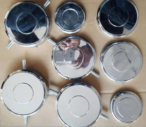 Équipement de test des matériaux plastiques à écran tactile ISO 1133 <span class=keywords><strong>MFR</strong></span> MVR MFI - Product Image 6