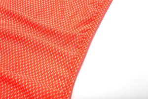 Combinaison tendance pour <span class=keywords><strong>homme</strong></span>, <span class=keywords><strong>body</strong></span> moulant pour jeux de rôle, <span class=keywords><strong>body</strong></span> de lutte, justaucorps, <span class=keywords><strong>lingerie</strong></span> sexy pour <span class=keywords><strong>homme</strong></span> - Product Image 3
