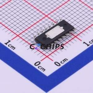 LPA2164SPF Original y nuevo amplificador de potencia de audio con chip IC de circuito integrado de 2/2" - Product Image 2