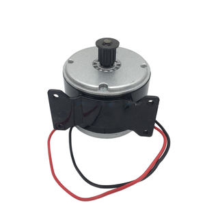 En stock MY1016 <span class=keywords><strong>12V</strong></span> 200W 250W 300W Vélo <span class=keywords><strong>électrique</strong></span> <span class=keywords><strong>Moteur</strong></span> brossé pour enfants <span class=keywords><strong>Quad</strong></span> Bike et scooter de mobilité - Product Image 2