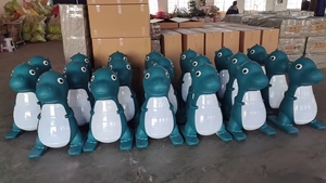 Attrezzature esclusive per la pista di pattinaggio sul <span class=keywords><strong>ghiaccio</strong></span> per principianti HDPE per adulti e bambini ausili per il pattinaggio sul <span class=keywords><strong>ghiaccio</strong></span> - Product Image 4