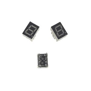 XR-S2811AR-BR <b>LED</b> Digital <b>Tube</b> Advantage Product Three-Year Quality Assurance Hanging Mount - Product Image 3