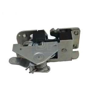 MB Axor <strong>Truck</strong> <strong>Body</strong> <strong>Parts</strong> 9423100483 9303100083 9423100283 Door Lock for <strong>Truck</strong> <strong>Body</strong> <strong>Parts</strong> - Product Image 6