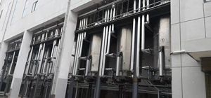 100% yüksek kaliteli rüya bitki özü tozu <span class=keywords><strong>Calea</strong></span> <span class=keywords><strong>Zacatechichi</strong></span> özü tozu - Product Image 3