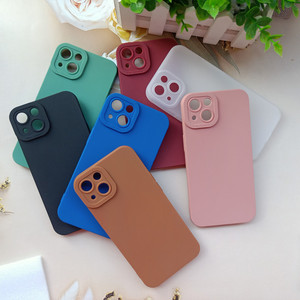 <span class=keywords><strong>เคส</strong></span>กันกระแทกแบบใส TPU คุณภาพสูง พร้อมวงแหวนแม่เหล็ก สำหรับ <span class=keywords><strong>Oppo</strong></span> <span class=keywords><strong>F9</strong></span> โดย KINGGARD - Product Image 6