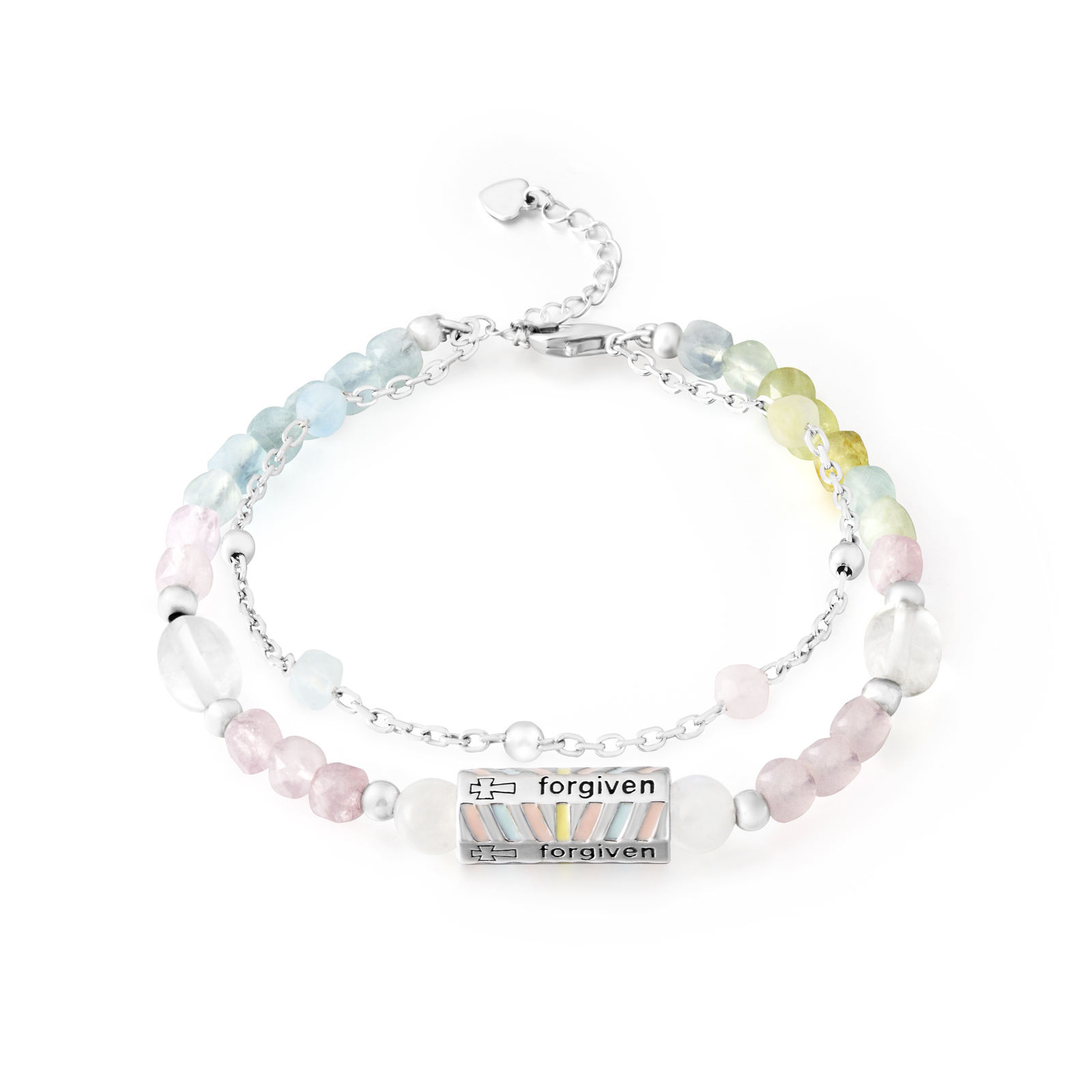 วินเทจคาลซิโดนี