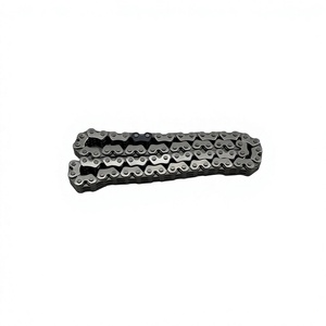 ชุดโซ่ไทม์มิ่งเครื่องยนต์สำหรับ Chrysler 3.6 Pentastar อะไหล่เครื่องยนต์4ชิ้น - Product Image 4