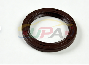 21421-22020 2142122020 Sello de Aceite para Hyundai Kia 21421 22020 - Product Image 6