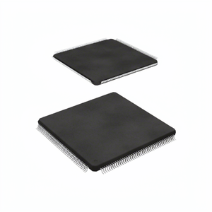Compre Componentes Electrónicos en Línea SPC564A80L7COBY 176 LQFP Canal del Fabricante Integrado - Product Image 1