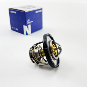 เทอร์โมสตัทหลัก Nayson 55111016AE เหมาะสำหรับ Dodge Journey 2.4L ปี 2009-2020 และ Jeep Compass/Patriot 55111016AE 55111016AD - Product Image 1