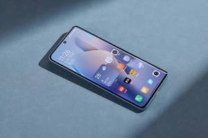 Nuevo Redmi Note 14 Pro+ Plus, Pantalla de 6.67'' 1.5K 120Hz, Smartphone 5G - Product Image 4