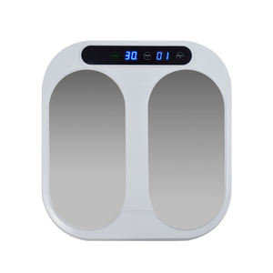 【新品未使用】OlyLife THz Tera-P90 Product_Page_Section_Images_41
