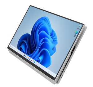 Oferta: Tablet <span class=keywords><strong>4</strong></span> en 1 de 14 Pulgadas con Pantalla Táctil, Intel N95 12ª Gen, 8+256GB SSD, Portátil Empresarial Tipo <span class=keywords><strong>Surface</strong></span> <span class=keywords><strong>Pro</strong></span> - Product Image 6