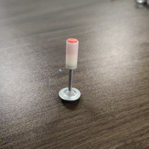 <span class=keywords><strong>Mini</strong></span> Chiodi per Pistola Sparachiodi Miniaturizzata - Product Image 6