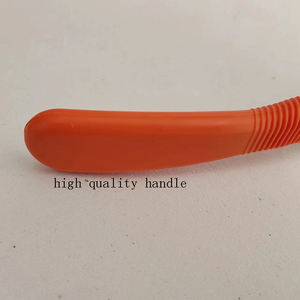 Logo personnalisé à venir Brosses à chaussures latines <span class=keywords><strong>Brosse</strong></span> à chaussures de danse - Product Image 4