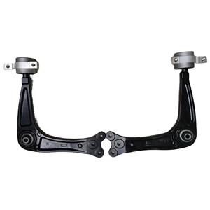 Bras de triangle d'essieu avant de pièces de rechange automatiques C5 pour Peugeot 508 <span class=keywords><strong>Citroen</strong></span> C5 <span class=keywords><strong>C6</strong></span> OE 3520W9 3521T1 - Product Image 2
