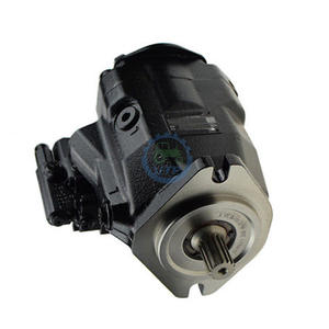 Bomba de aceite hidráulico AL166637 de alta calidad compatible con <span class=keywords><strong>John</strong></span>. <span class=keywords><strong>Deere</strong></span> <span class=keywords><strong>6534</strong></span> 6630 6830 6930 - Product Image 2