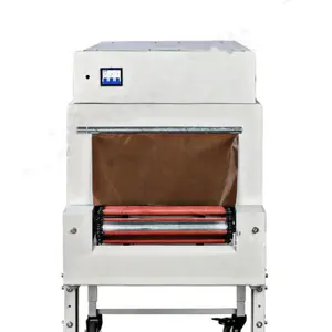 Utomatic-Líquido de secado de acné para el hogar, máquina de secado de acné, de diferentes colores