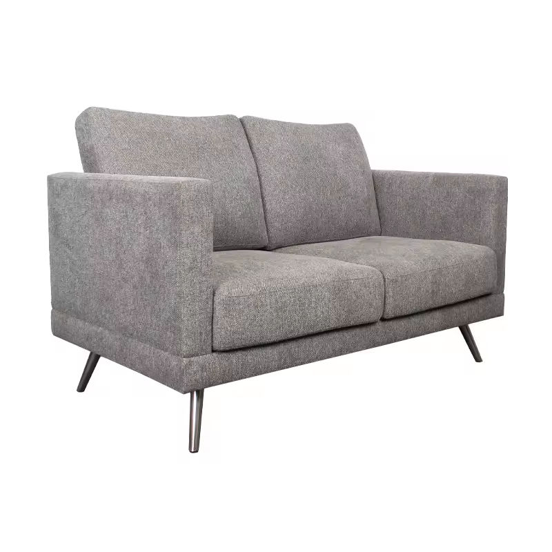 2ที่นั่ง