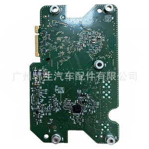 Module Ethernet Le940b6 Rw 1447003 01 pour Tesla Model 3 Y S X, contrôle de communication sans fil - Product Image 3