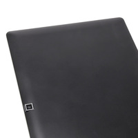Nueva Tablet PC WinPad M10F 2024 de 10.1 Pulgadas con Pantalla Táctil Octa Core, WiFi, 4GB de RAM, Batería de 6000mAh y Teclado para Uso Empresarial Allwinner