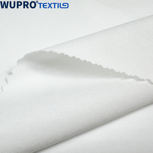 Printtek stock lotes blanco sublimación fabricante Super Poly digital textil tejido impreso tela de poliéster - Product Image 2