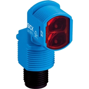 P/N 1095728 Sensores Industriales Nuevos y Originales SIMPLE SENSE - Product Image 1