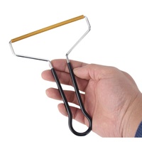 Portable vêtements épilateur ménage vêtements tricots Shaper collant rouleau Reup brosse à cheveux peluches décapant vêtements rasage outil