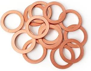 <span class=keywords><strong>Rondelle</strong></span> de cercle de <span class=keywords><strong>rondelle</strong></span> de retenue <span class=keywords><strong>plate</strong></span> en acier inoxydable personnalisée en gros - Product Image 1