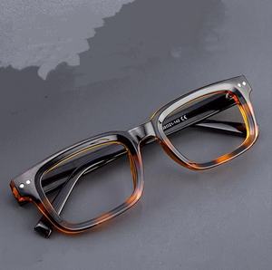 ¡Novedad <span class=keywords><strong>de</strong></span> 2025! <span class=keywords><strong>Gafas</strong></span> <span class=keywords><strong>de</strong></span> <span class=keywords><strong>lectura</strong></span> <span class=keywords><strong>graduadas</strong></span> con lentes transparentes cuadradas Unisex, <span class=keywords><strong>gafas</strong></span> <span class=keywords><strong>de</strong></span> presbicia ópticas gruesas con bloqueo <span class=keywords><strong>de</strong></span> luz azul - Product Image 5