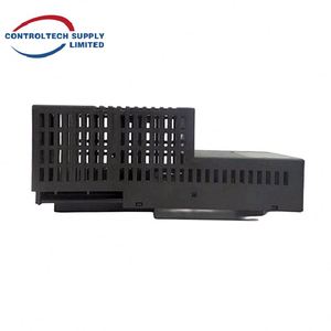 Meilleur module maître Modbus VersaMax IC200CMM020 - Product Image 3