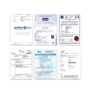 Chaussures de course souples pour hommes, style sportif, durables, décontractées, pour le basketball et le sport, légères pour la marche - Product Image 4