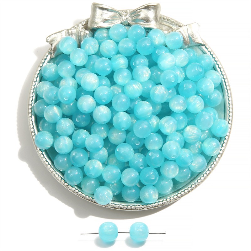 Lac bleu 10 pcs/pack