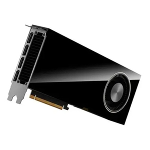 รุ่น RTX 6000 Ada-18,176คอร์, VRAM 48GB, พลังงานเวิร์กสเตชันระดับ - Product Image 3