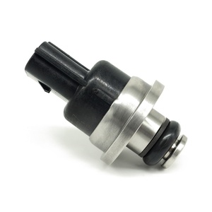 Sensor de Presión de Combustible MR560127 para Mitsubishi, Accesorios al por Mayor - Product Image 1