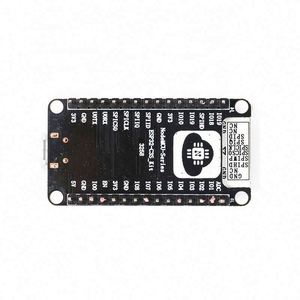 Carte de développement Newruijia <span class=keywords><strong>ESP32</strong></span> ESP-<span class=keywords><strong>C3</strong></span>-<span class=keywords><strong>32S</strong></span>-Kit 2M 2.4GHz BLE5.0 Mode double sans fil WiFi <span class=keywords><strong>ESP32</strong></span>-<span class=keywords><strong>C3</strong></span> - Product Image 4
